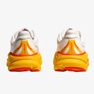 Hoka Bondi 9 