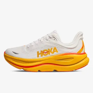 Hoka Bondi 9 