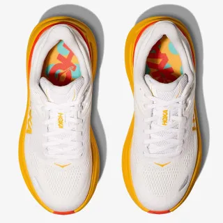 Hoka Bondi 9 