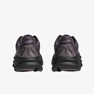 Hoka M BONDI 9 
