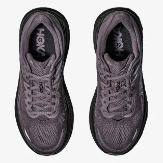 Hoka M BONDI 9 