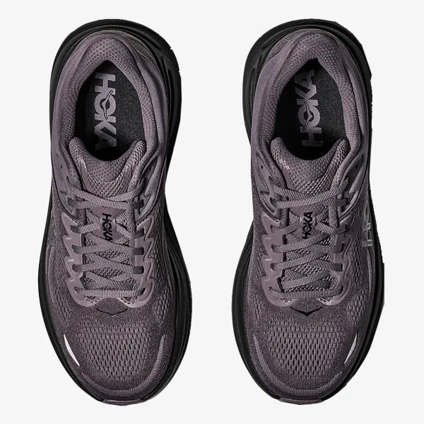 Hoka M BONDI 9 