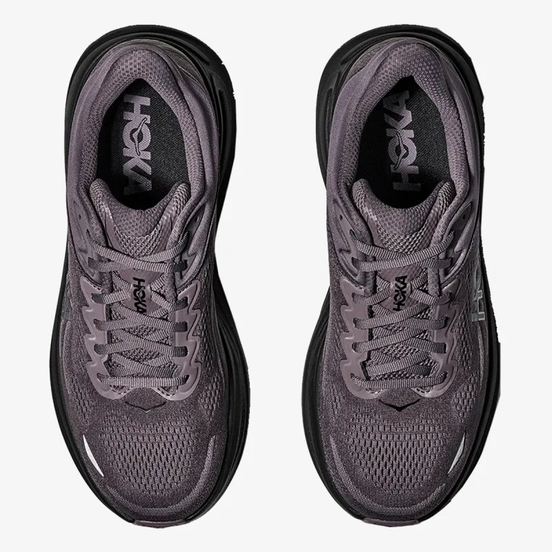 Hoka M BONDI 9 