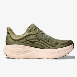 Hoka Bondi 9 