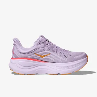 Hoka Bondi 9 