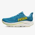 Hoka Clifton 10 