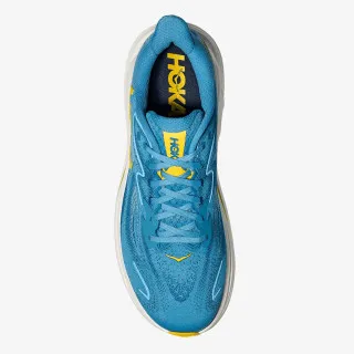 Hoka Clifton 10 