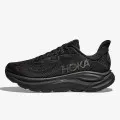Hoka M CLIFTON 10 
