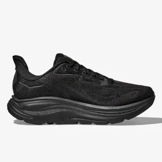 Hoka M CLIFTON 10 