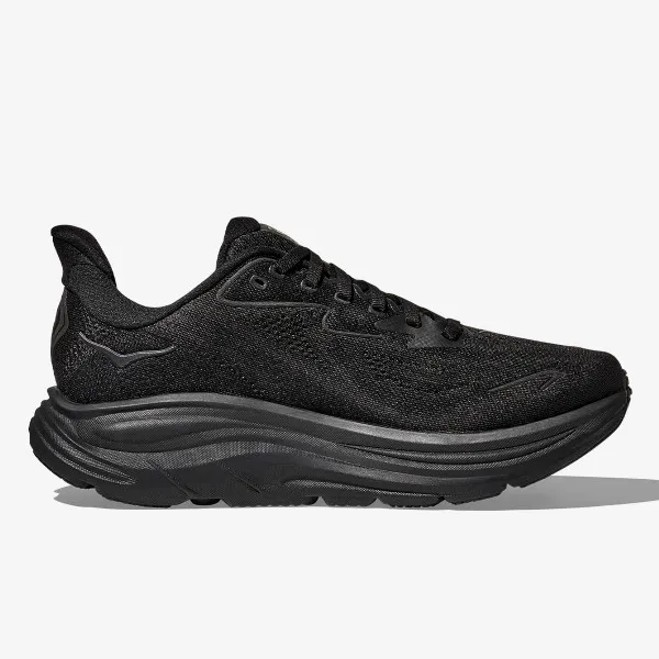 Hoka M CLIFTON 10 