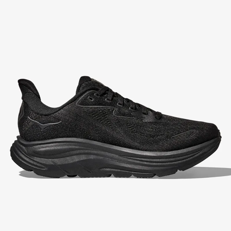 Hoka M CLIFTON 10 