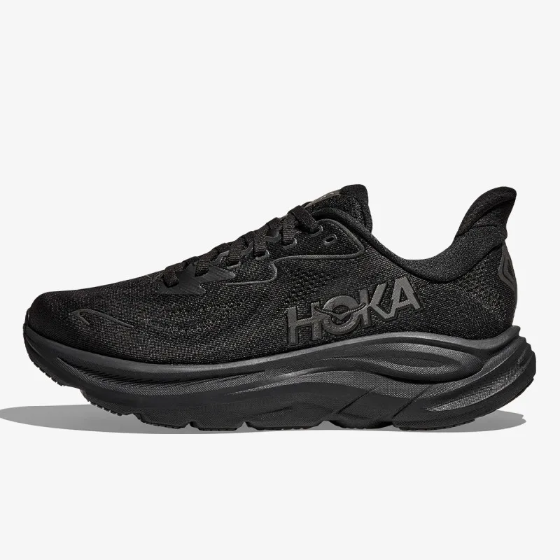 Hoka M CLIFTON 10 
