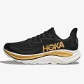 Hoka Clifton 10 