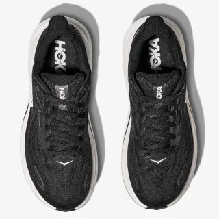 Hoka Clifton 10 