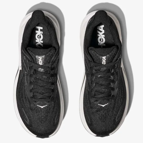 Hoka Clifton 10 