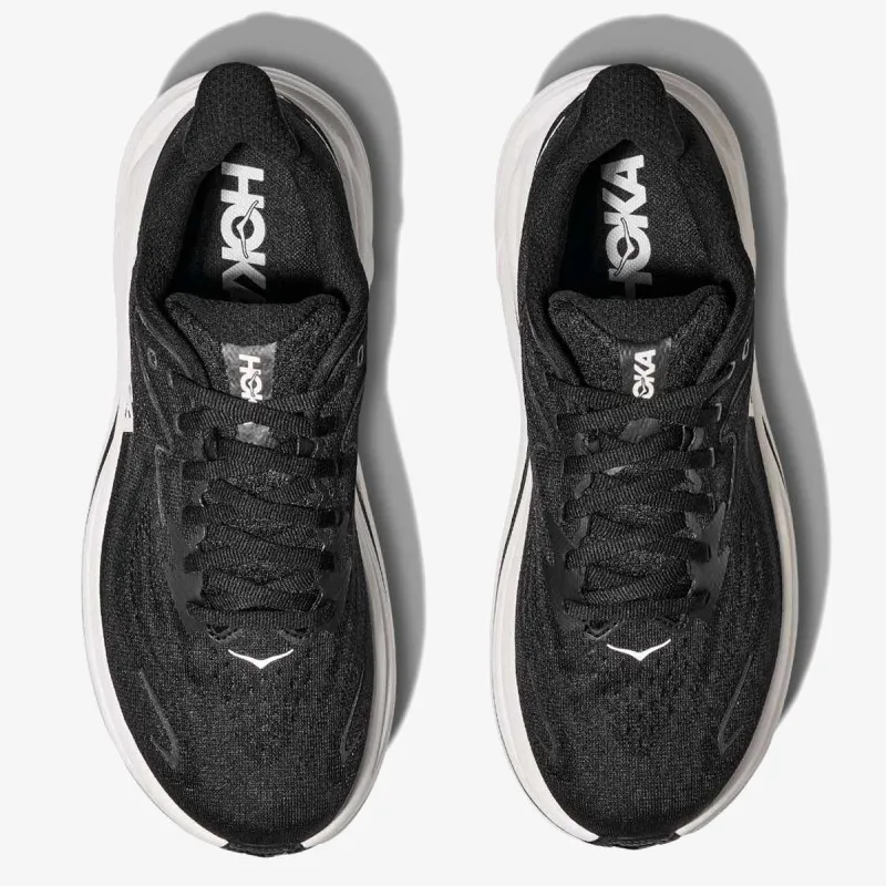 Hoka Clifton 10 