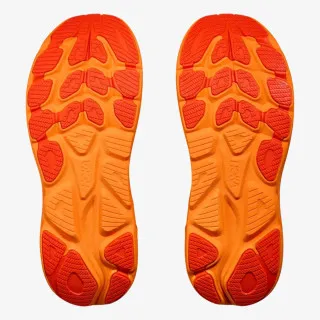 Hoka Clifton 10 