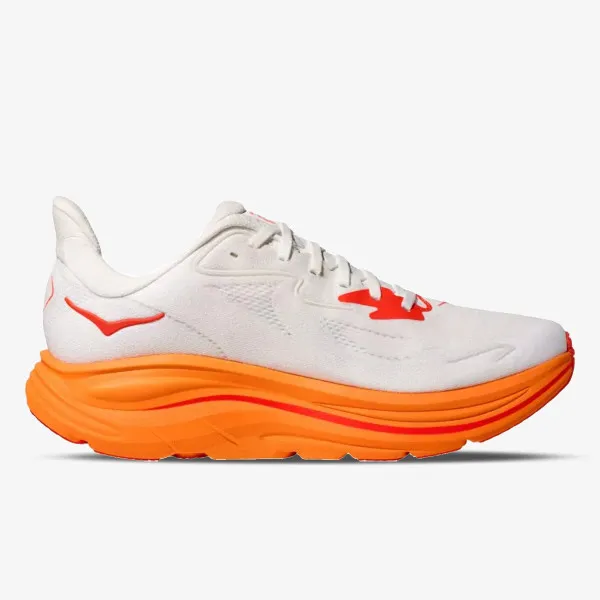 Hoka Clifton 10 