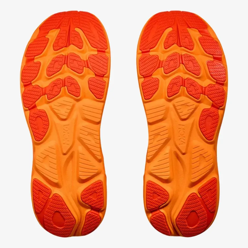 Hoka Clifton 10 