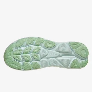 Hoka Clifton 10 