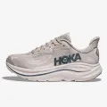 Hoka M CLIFTON 10 