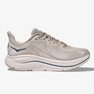 Hoka M CLIFTON 10 