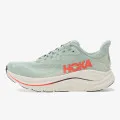 Hoka Clifton 10 