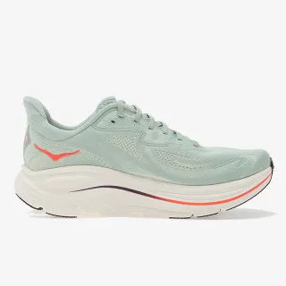 Hoka Clifton 10 