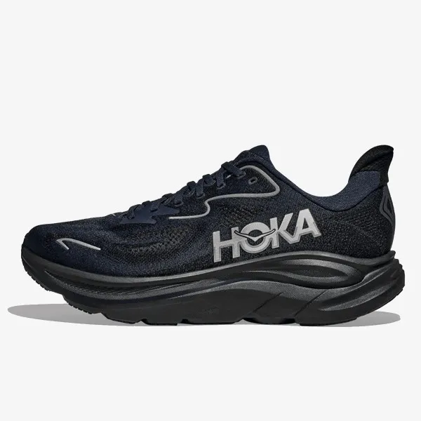 Hoka M CLIFTON 10 