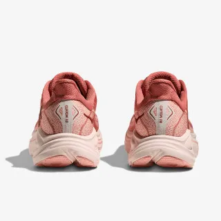 Hoka Clifton 10 