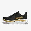 Hoka Clifton 10 