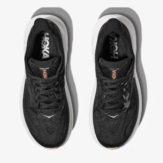 Hoka Clifton 10 