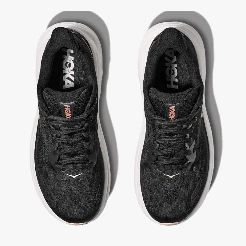 Hoka Clifton 10 