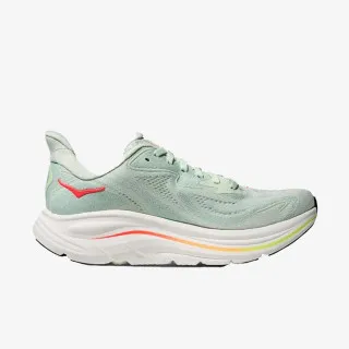 Hoka W CLIFTON 10 