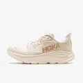 Hoka Clifton 10 