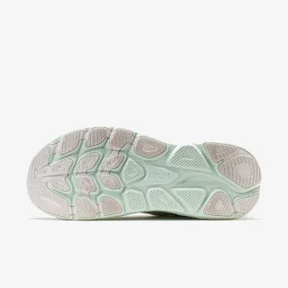 Hoka Clifton 10 