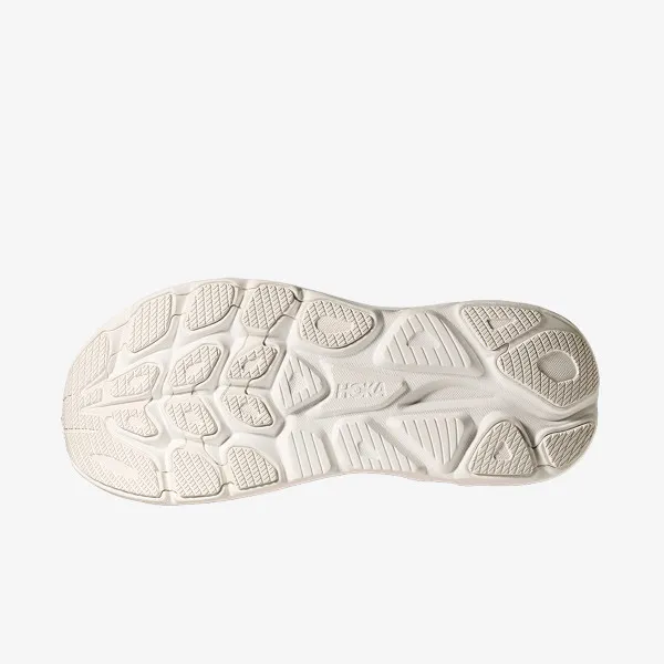 Hoka Clifton 10 