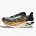 Hoka Cielo X1 2.0 