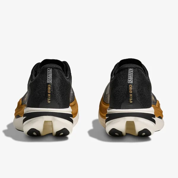 Hoka Cielo X1 2.0 
