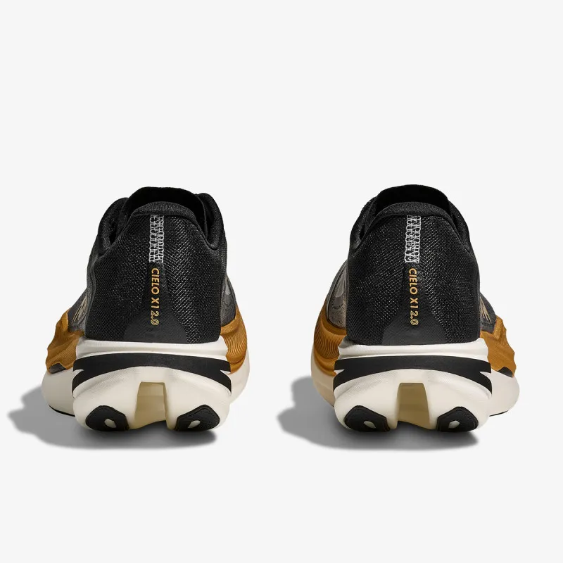 Hoka Cielo X1 2.0 
