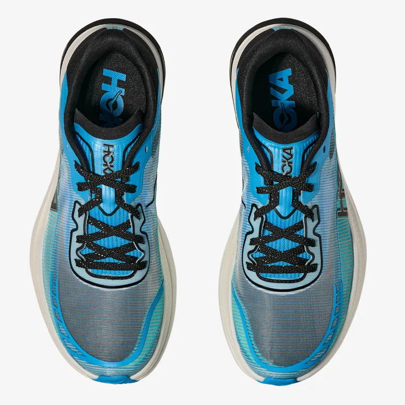 Hoka Cielo X1 2.0 