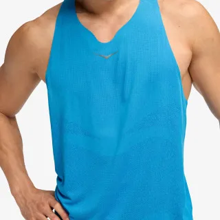 Hoka Race Day Singlet 