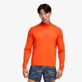Hoka GlideTech Quarter Zip 
