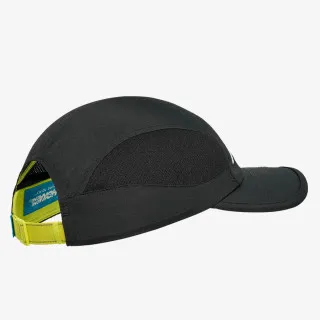 Hoka Hoka Run Hat 