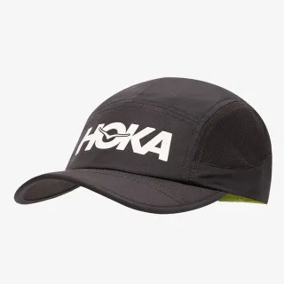 Hoka Hoka Run Hat 