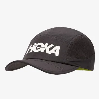 Hoka Hoka Run Hat 