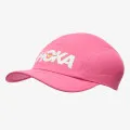 Hoka Hoka Run Hat 
