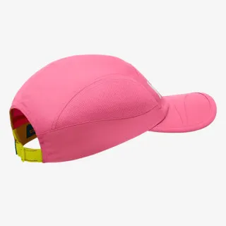 Hoka Hoka Run Hat 
