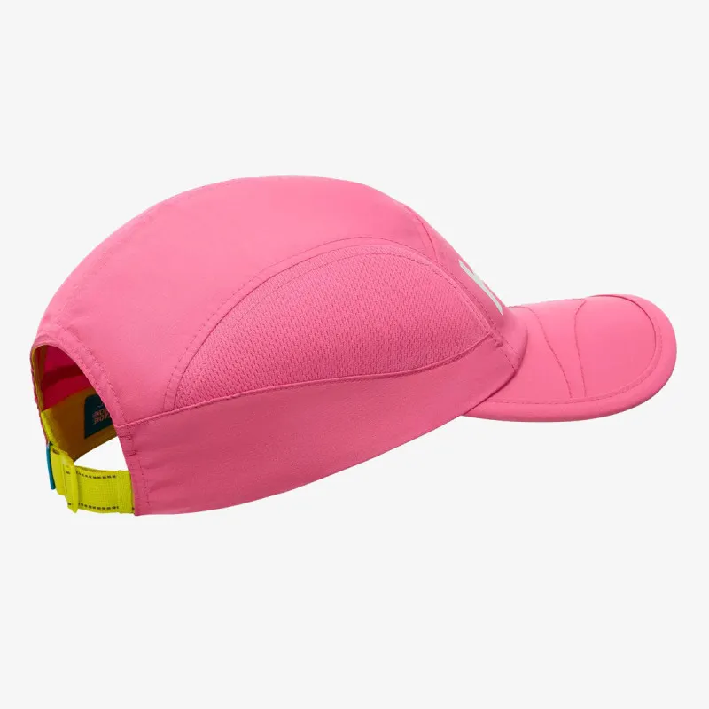 Hoka Hoka Run Hat 