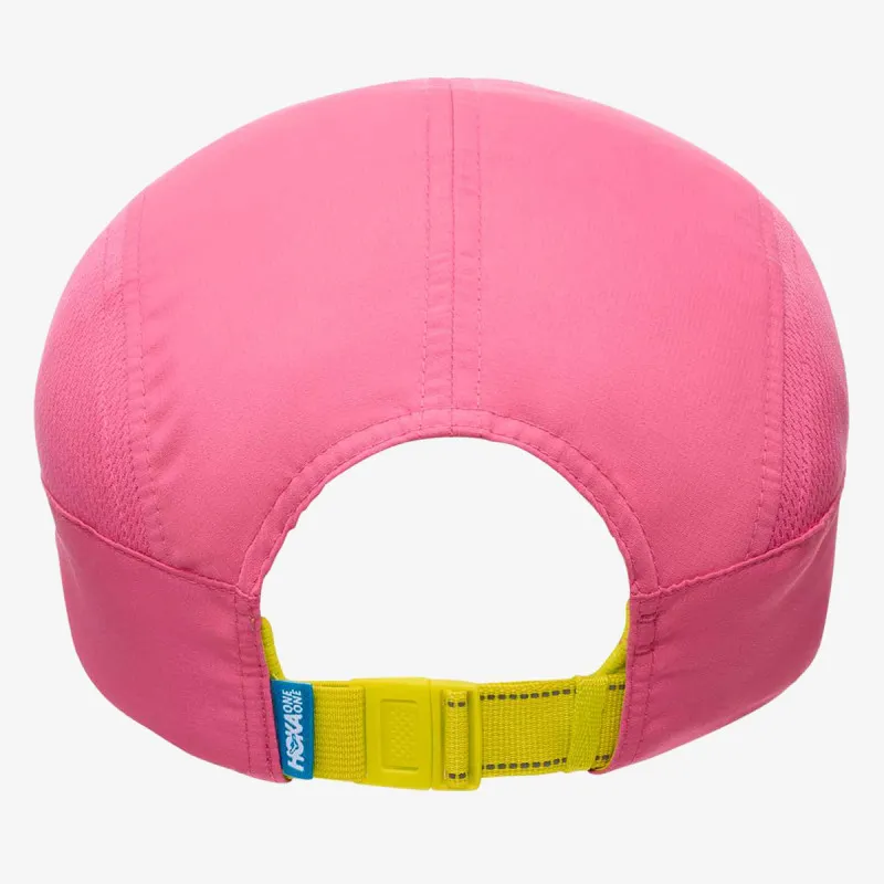 Hoka Hoka Run Hat 